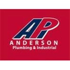 Anderson Plumbing and Industrial gallery