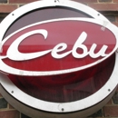 Cebu - American Restaurants