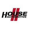 HOUSE Automotive | Independent Porsche Service Center gallery