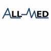 All-Med Equipment and Services gallery
