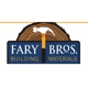 W T Fary Brothers Building Materials