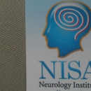 Neurology Institute of San Antonio - Physicians & Surgeons, Neurology