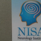 Neurology Institute of San Antonio