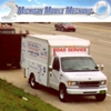 Michigan Mobile Mechanic gallery