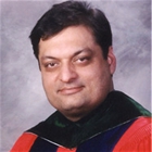 Qureshi, Aamer A, MD