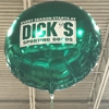 Dick's Sporting Goods gallery