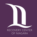 Recovery Center of Niagara - Drug Abuse & Addiction Centers