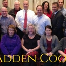 Padden Cooper, LLC - Accountants-Certified Public