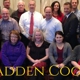 Padden Cooper, LLC
