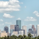 Deborah Hubbs, Attorney & Counselor at Law, P - Business Coaches & Consultants