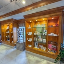 The Founders Inn and Spa, Tapestry Collection by Hilton