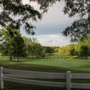Excelsior Springs Golf Club - Golf Courses