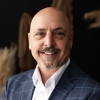 Homestead Funding Corp: Michael Santulli - (NMLS #119214) gallery