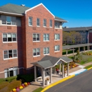 Siena Village of Wayne, a Christian Health Community - Apartments