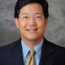 Barry S. Kang, MD - Physicians & Surgeons, Otorhinolaryngology (Ear, Nose & Throat)