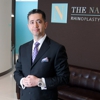 The Naderi Center for Cosmetic Surgery Specialists gallery