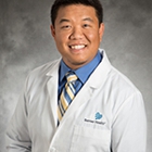 Khoi Dinh Le, MD