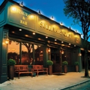 Sullivan's Quay - American Restaurants