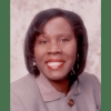 Deborah Womack - State Farm Insurance Agent gallery