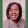 Deborah Womack - State Farm Insurance Agent