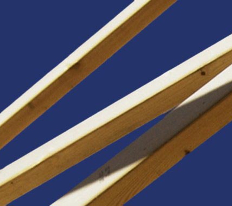 Sly Bros Timber Frames & Trusses - Woodburn, NSW