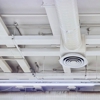 Professional Duct Cleaning Co. gallery