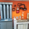 Bright ICare Optometry gallery