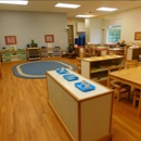 Montessori Children's Garden - Schools