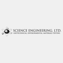 Science Engineering Ltd - Medical Labs