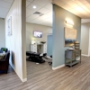 Knight Family Chiropractic, PC gallery