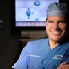 Frantz EyeCare Fort Myers gallery