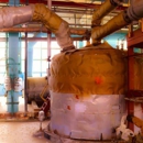 Purvis and Foster - Boiler Dealers