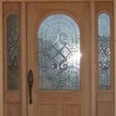 Conn Doors - Door Wholesalers & Manufacturers