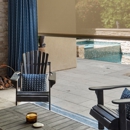 Budget Blinds of Mission - Draperies, Curtains & Window Treatments