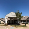 Rambling Oaks Courtyard Extensive Care Community gallery