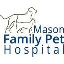 Mason Family Pet Hospital - Veterinarians