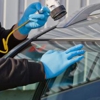 Affordable Auto Glass gallery