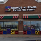 Bounce N Beans