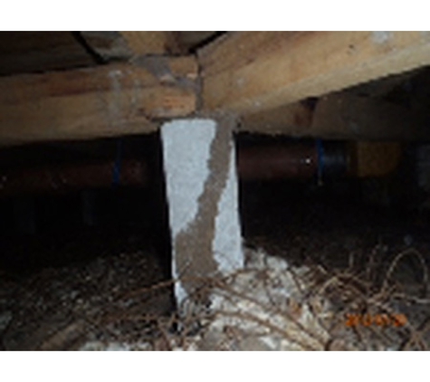 Castlemaine Pre Purchase Property & Building Inspections - Castlemaine, VIC
