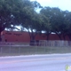 Jackson Transformer Company