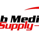 Rehab Medical Supply - Physicians & Surgeons Equipment & Supplies