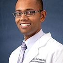 Dr. Kiran J Kanji, MD - Physicians & Surgeons, Internal Medicine