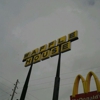 Waffle House gallery