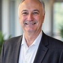 Michael R Misner - Private Wealth Advisor, Ameriprise Financial Services - Closed - Financial Planners