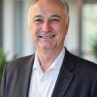 Michael R Misner - Private Wealth Advisor, Ameriprise Financial Services - Closed