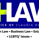 law office of claudia humphrey - Legal Service Plans