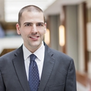 Christopher Melinosky, MD - Physicians & Surgeons, Neurology