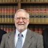 Brown & Camp, LLC gallery