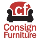 Rocks Consigned Furniture - Used Furniture