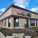 HD Turbo LLC - Turbochargers